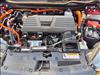 2022 Honda CR-V Hybrid EX