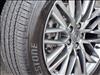 2023 Acura MDX w/Advance Package