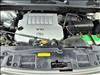 2010 Toyota Highlander SE