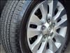 2016 Toyota Sequoia Platinum