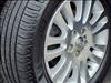 2007 Toyota Sienna XLE Ltd