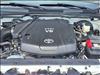 2013 Toyota Tacoma Base V6 (A5)