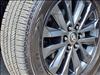 2024 Toyota Land Cruiser 4DR 4WD