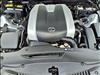 2021 Lexus IS 350 F SPORT