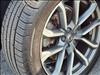 2018 Volvo XC90 Momentum