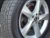 2018 Mercedes-Benz GLE GLE350 4MATIC