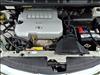 2007 Toyota Sienna XLE Ltd