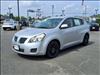 2010 Pontiac Vibe w/1SB