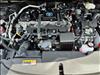 2024 Toyota Corolla Hybrid HYBRID SE