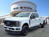 2023 Ford F-350 Super Duty XL