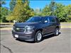 2015 Chevrolet Tahoe LS