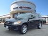 2010 Toyota RAV4 Base (A4)