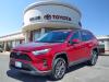 2024 Toyota RAV4 Hybrid Hybrid XLE Premium