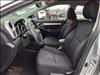 2010 Pontiac Vibe w/1SB