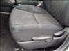 2010 Pontiac Vibe w/1SB