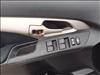 2010 Pontiac Vibe w/1SB