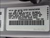 2010 Pontiac Vibe w/1SB