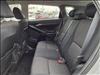 2010 Pontiac Vibe w/1SB