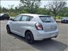 2010 Pontiac Vibe w/1SB