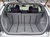 2010 Pontiac Vibe w/1SB