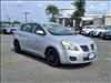 2010 Pontiac Vibe w/1SB