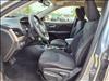 2015 Jeep Cherokee Latitude Altitude