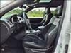 2017 Jeep Grand Cherokee Trailhawk