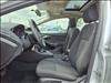 2017 Ford Focus SEL