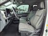 2023 Ford F-350 Super Duty XL