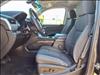 2015 Chevrolet Tahoe LS
