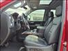 2020 GMC Sierra 2500HD Denali