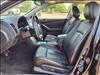 2009 Nissan Altima 2.5 SL