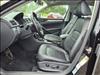 2015 Volkswagen Passat 1.8T Limited Edition