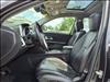 2013 Chevrolet Equinox LTZ