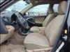 2010 Toyota RAV4 Base (A4)