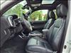 2023 Toyota Tacoma Limited