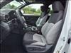 2025 Toyota Tacoma TRD Sport Hybrid