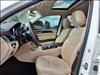 2018 Mercedes-Benz GLE GLE350 4MATIC