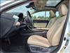 2019 Toyota Avalon Hybrid Hybrid XLE