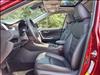 2024 Toyota RAV4 Hybrid Hybrid XLE Premium
