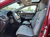 2022 Honda CR-V Hybrid EX
