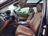 2023 Acura MDX w/Advance Package