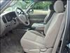 2005 Toyota Tundra SR5