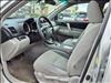 2010 Toyota Highlander SE