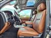 2016 Toyota Sequoia Platinum