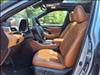 2021 Toyota Highlander Hybrid Hybrid Platinum