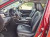 2022 Toyota Highlander Hybrid Hybrid XLE