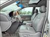 2007 Toyota Sienna XLE Ltd