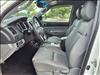 2013 Toyota Tacoma Base V6 (A5)