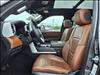2022 Toyota Tundra 1794 Edition